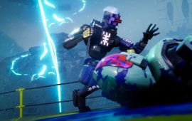 Marathon Review: Kopen, budgetbak of slopen?