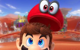 Najaarsspecial: Top 3 games van Emiel en Daan