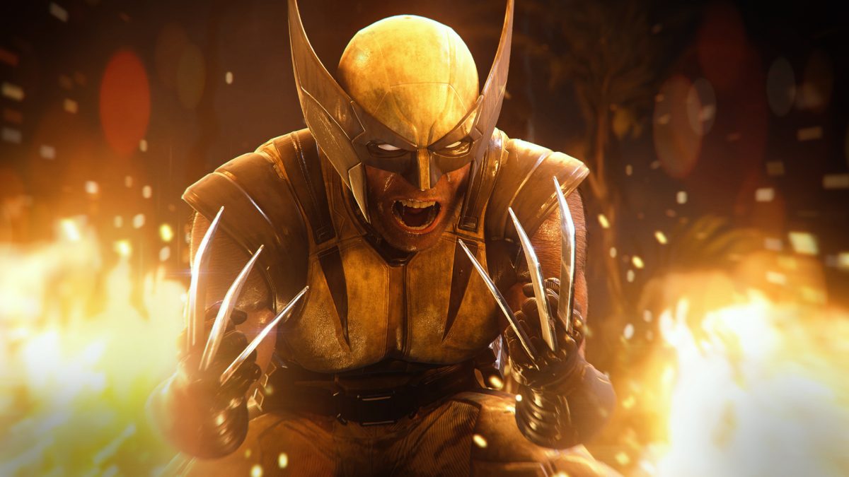 Marvel’s Wolverine Review: Kopen, budgetbak of slopen?