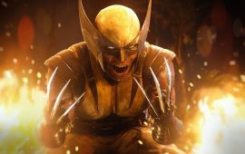 Marvel’s Wolverine Review: Kopen, budgetbak of slopen?