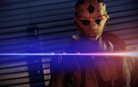 Mass Effect Legendary Edition Review: Kopen, budgetbak of slopen?