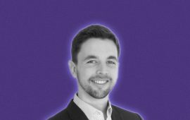 Nerd Culture: Max Hillebrand about Austrian Economics in relation to Bitcoin