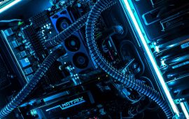 Haal het maximale uit je PC: Hoe, waarmee en waarom