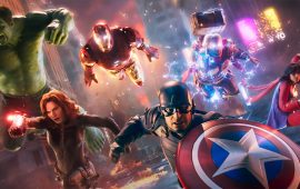 Wat zijn de meest teleurstellende games van 2020?