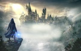 Meest veelbelovende games 2023