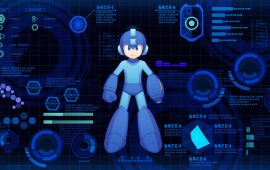 Mega Man 11 Review: Is de magie in deeltje 11 nog steeds aanwezig?