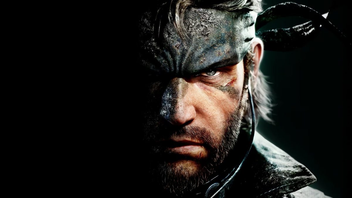 Metal Gear Solid Delta: Snake Eater Premium Review