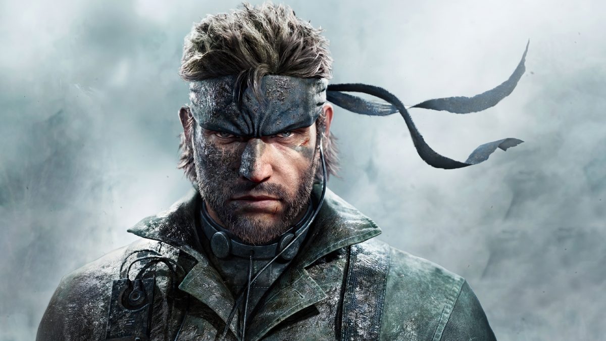 Metal Gear Solid Delta: Snake Eater Review: Kopen, budgetbak of slopen?