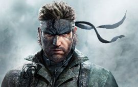 Metal Gear Solid Delta: Snake Eater Review: Kopen, budgetbak of slopen?