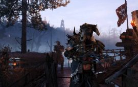 Dit is waarom wij niet kunnen wachten op Metro: Exodus