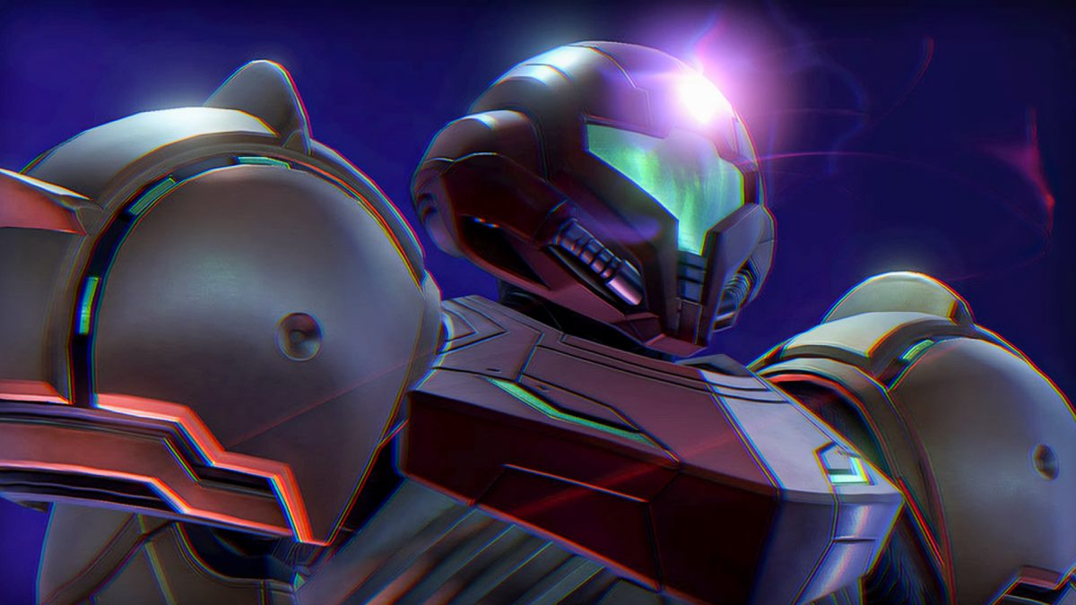 Metroid Prime 4: Beyond Review: Kopen, budgetbak of slopen?