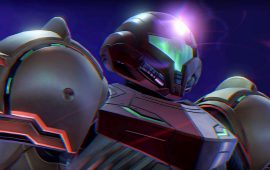 Metroid Prime 4: Beyond Review: Kopen, budgetbak of slopen?
