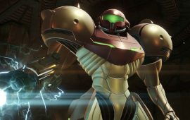 Metroid Prime Remastered Review