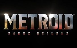 Metroid: Samus Returns Review