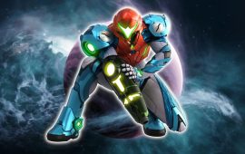 Metroid Dread Premium Review: ‘Nintendo flikt het gewoon weer’