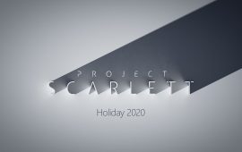 'Microsoft komt niet met één maar met twee next-gen consoles'