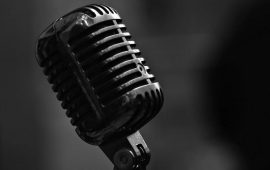 Deze Week bij Gamekings: Nerd Culture podcast, Omen en meer