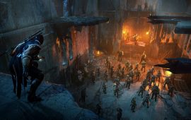 Loot boxes in games: een verkapte vorm van gokken?