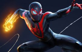 Marvel’s Spider-Man: Miles Morales Premium Review – Het eerst next gen eureka gevoel?
