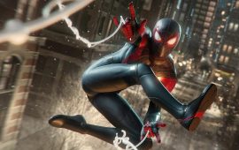 Marvel’s Spider-Man: Miles Morales Review – Kopen, budgetbak of slopen?