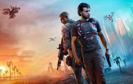 Gamekings Daily: ‘GTA-kloon én flop MindsEye kostte half miljard‘