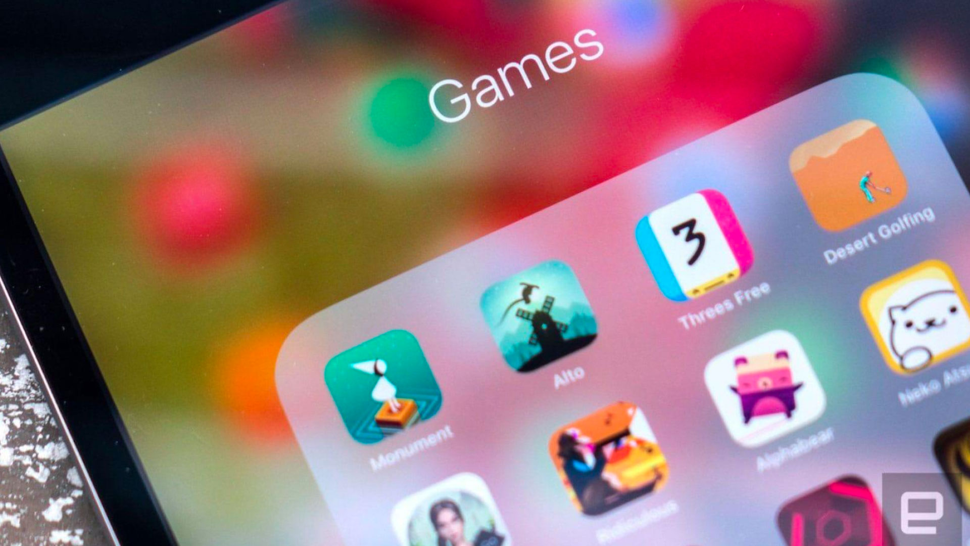 Zomer tips deze mobile games raden wij aan voor de vakantie gamekings