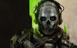 Modern Warfare 2 beta review