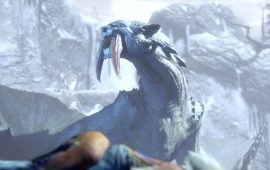 Monster Hunter Rise Premium Review – Nog een hit voor de Switch?