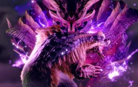 Monster Hunter Rise Review – Kopen, budgetbak of slopen?