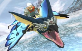 Monster Hunter Stories 2 Review: Kopen, budgetbak of slopen?