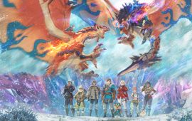 Monster Hunter Stories 3 Review: Kopen, budgetbak of slopen?