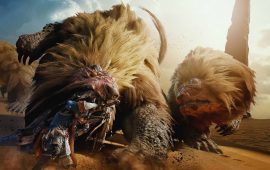 Monster Hunter Wilds Review: Kopen, budgetbak of slopen?