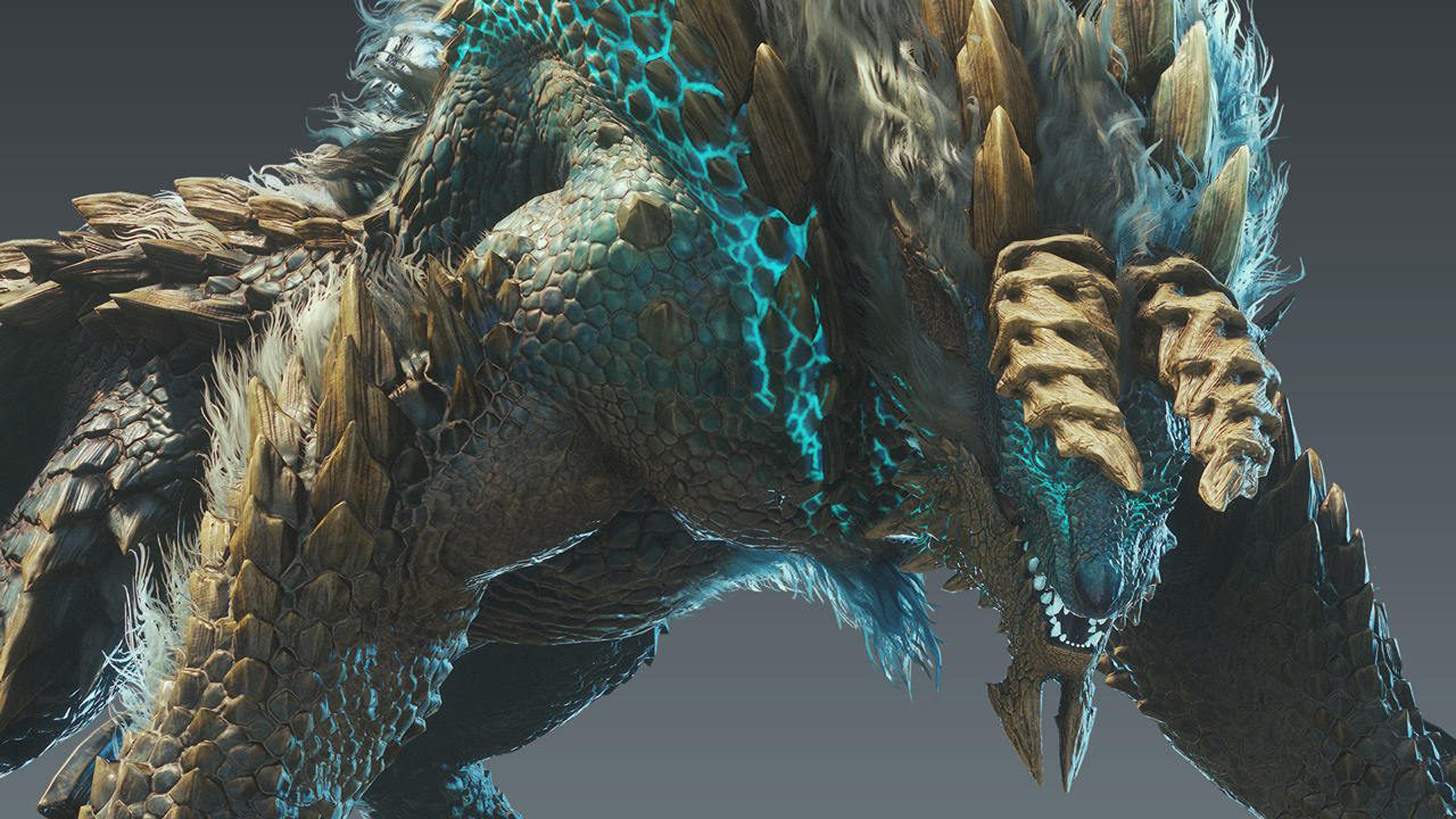 free download monster hunter world monsters free download monster hunter world monsters