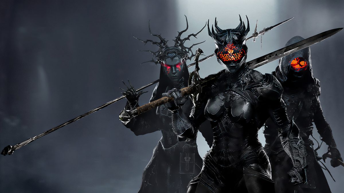 Mortal Shell 2 Review: Kopen, budgetbak of slopen?
