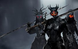 Mortal Shell 2 Review: Kopen, budgetbak of slopen?