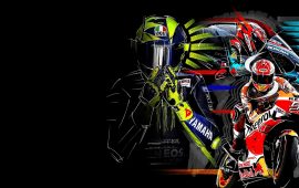 MotoGP 20 Review – Kopen, budgetbak of slopen?