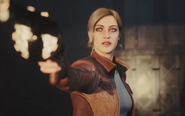 The Outer Worlds: Murder on Eridanos Review: ‘een echte detective story’