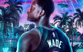 NBA 2K20 Review: De beste sportgame met veel microtransactions