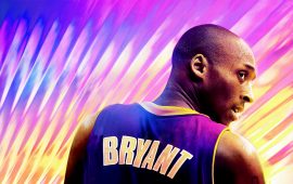NBA2K24 Review: Kopen, budgetbak of slopen?