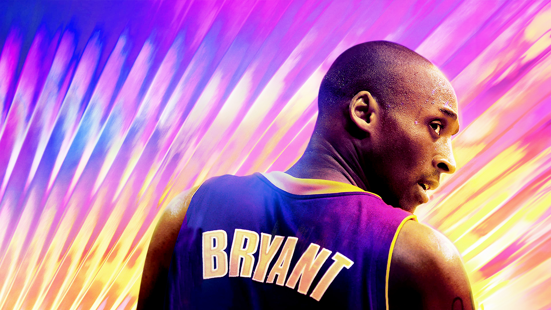 nba2k24-review-kopen-budgetbak-of-slopen