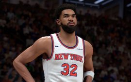 NBA 2K26 Review: Kopen, budgetbak of slopen?