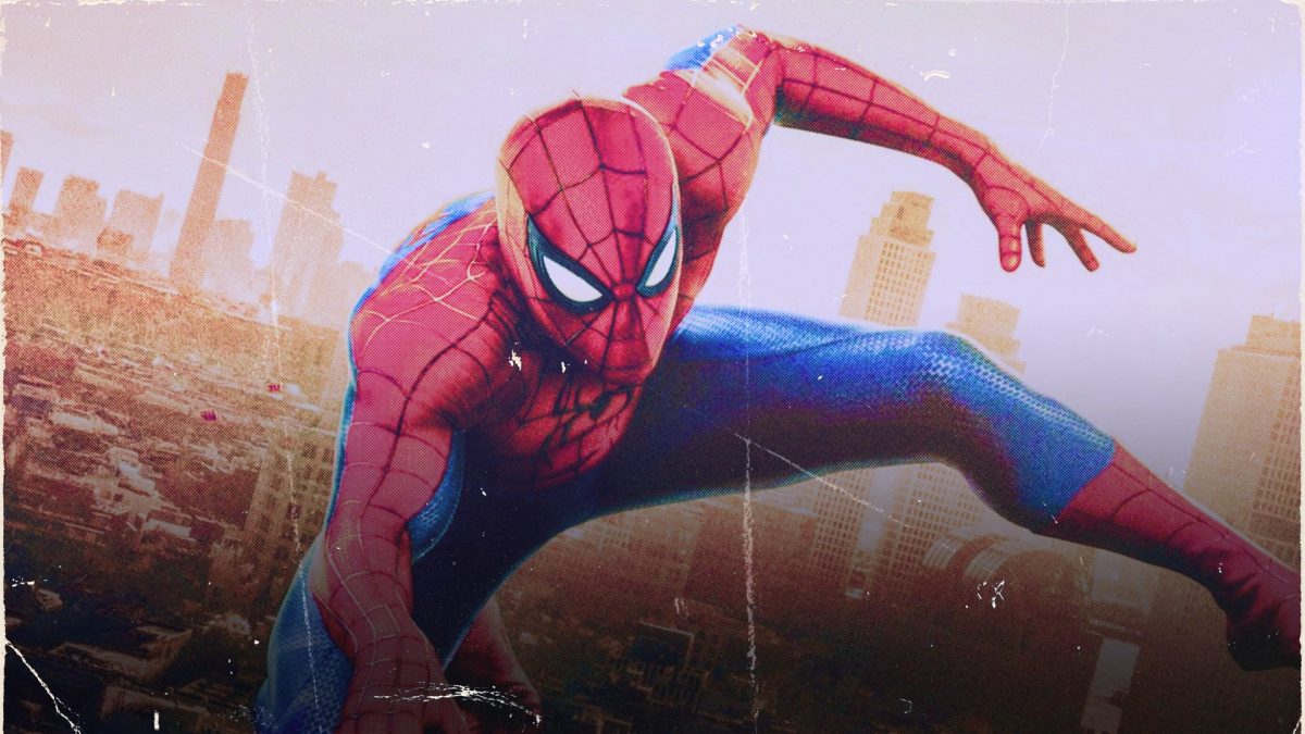 Nerd Culture #269 over Spider-Man Brand New Day, X-Men ’97 & Comic-Con