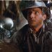 Nerd Culture 275 volledig over Raiders of the Lost Ark