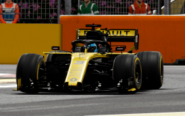 F1 2019 Discussie: “Als jij een F1 fan bent dan moet je deze game halen”