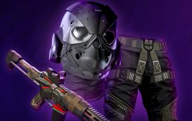 NFT Ubisoft