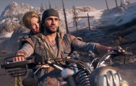 Days Gone Review: Waarom je deze game moet laten liggen