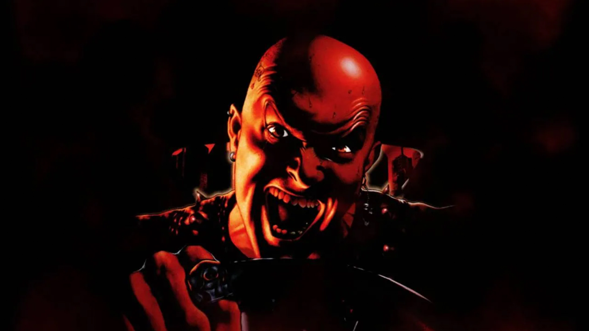 Remember These: Classic PC Games Like Carmageddon 2 & Strife - News Directory 3