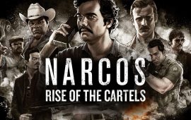 Narcos: Rise of the Cartels Review – Kopen, budgetbak of slopen?