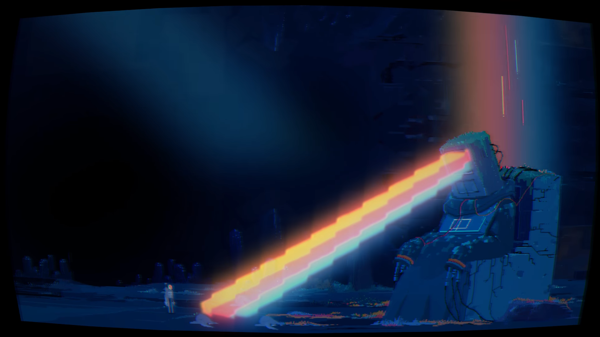 Narita boy underground garden code designmoli