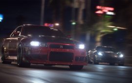 Deze Week bij Gamekings: Loot Boxes en Reviews